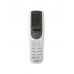 Tosot T18H-ILF/I/T18H-ILU/O