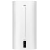 Водонагреватель накопительный Ballu BWH/S 50 Cetrion Inox Inverter