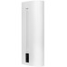 Водонагреватель накопительный Ballu BWH/S 50 Cetrion Inox Inverter