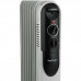 Масляный радиатор NeoClima NC 9307 Масляный радиатор NeoClima NC 9307