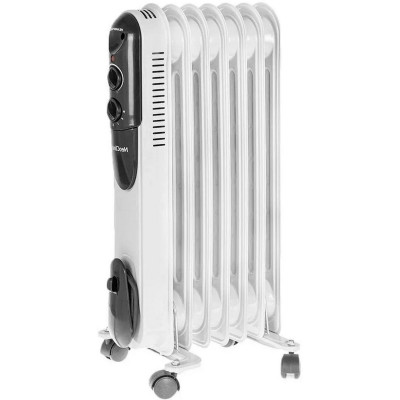 Масляный радиатор NeoClima NC 9307 Масляный радиатор NeoClima NC 9307