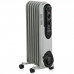 Масляный радиатор NeoClima NC 9307 Масляный радиатор NeoClima NC 9307