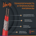 Теплолюкс Liberte 6,0