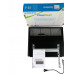 Ensto EPHBMB02PR 250 Вт (механический термостат, вилка) Ensto EPHBMB02PR 250 Вт (механический термостат, вилка)
