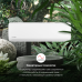 Kentatsu TIBA Inverter KSGTI50HZRN1/KSRTI50HZRN1