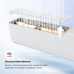 Kentatsu TIBA Inverter KSGTI50HZRN1/KSRTI50HZRN1