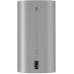 Водонагреватель накопительный Electrolux EWH 100 Centurio IQ 3.0, серебристый