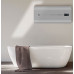 Водонагреватель накопительный Electrolux EWH 100 Centurio IQ 3.0, серебристый