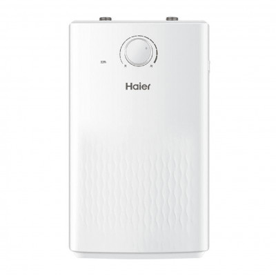 Электрический накопительный водонагреватель Haier ECU5(EU)