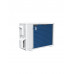 Energolux SAS12Z5-AI/SAU12Z5-AI ZURICH 5 (DC Inverter)