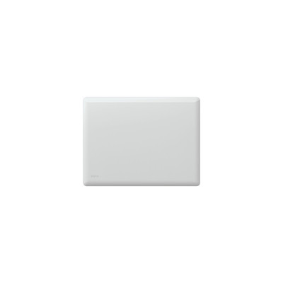 Электрический конвектор NOBO Oslo WiFi NTL4R 05