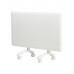 Электрический конвектор NOBO Oslo WiFi NTL4R 05