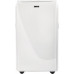 Кондиционер мобильный Zanussi Massimo Solar ZACM-12 MSH/N1