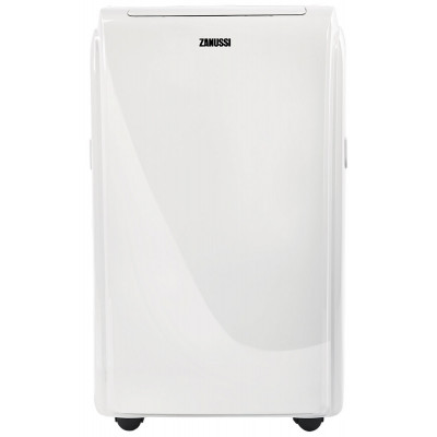 Кондиционер мобильный Zanussi Massimo Solar ZACM-12 MSH/N1