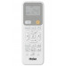 Инверторная сплит-система Haier AS35HSL1HRA-W