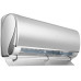 Кондиционер сплит-система Haier AS25S2SJ3FA-S