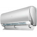 Кондиционер сплит-система Haier AS25S2SJ3FA-S