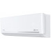 Сплит-система инверторная Royal Clima FELICITA Inverter RCI-FCE24HN белый Сплит-система инверторная Royal Clima FELICITA Inverter RCI-FCE24HN белый