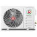 Сплит-система инверторная Royal Clima FELICITA Inverter RCI-FCE24HN белый Сплит-система инверторная Royal Clima FELICITA Inverter RCI-FCE24HN белый