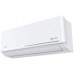 Сплит-система инверторная Royal Clima FELICITA Inverter RCI-FCE24HN белый Сплит-система инверторная Royal Clima FELICITA Inverter RCI-FCE24HN белый