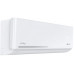 Сплит-система инверторная Royal Clima FELICITA Inverter RCI-FCE24HN белый Сплит-система инверторная Royal Clima FELICITA Inverter RCI-FCE24HN белый