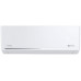 Сплит-система инверторная Royal Clima FELICITA Inverter RCI-FCE24HN белый Сплит-система инверторная Royal Clima FELICITA Inverter RCI-FCE24HN белый