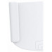 Сплит-система инверторная Royal Clima FELICITA Inverter RCI-FCE24HN белый Сплит-система инверторная Royal Clima FELICITA Inverter RCI-FCE24HN белый