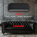 Toshiba RAS-B13N4KVRG-E/RAS-13J2AVSG-E1 BN4KVRG HAORI 2024