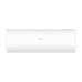 Haier AS35HPL1HRA / 1U35HPL1FRA Coral inverter