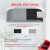Toshiba RAS-B13N4KVRG-E/RAS-13J2AVSG-E1 BN4KVRG HAORI 2024
