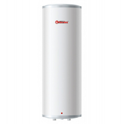 Электрический накопительный водонагреватель Thermex IU 30 V