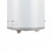 Электрический накопительный водонагреватель Thermex IU 30 V