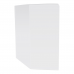Electrolux Enterprise White Super DC Inverter EACS/I-12HEN-WHITE/N8