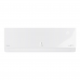 Electrolux Enterprise White Super DC Inverter EACS/I-12HEN-WHITE/N8