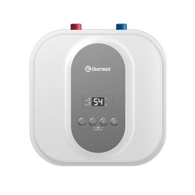 Электрический накопительный водонагреватель Thermex Smartline 30 U Электрический накопительный водонагреватель Thermex Smartline 30 U