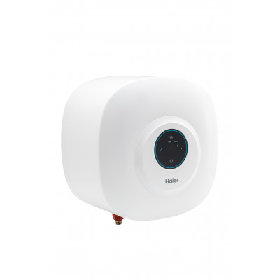 Электрический накопительный водонагреватель Haier ES10V-EQ1