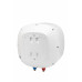 Электрический накопительный водонагреватель Haier ES10V-EQ1