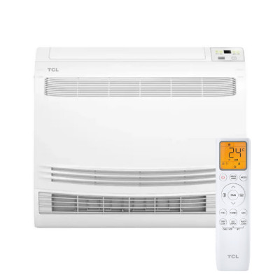 TCL TACM-CF18INV/R