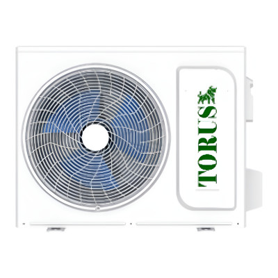 Torus AMSN14/2AI Torus AMSN14/2AI