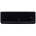 Сплит-система инверторного типа Electrolux Onix Super DC EACS/I-18HIX-BLACK/N8 (комплект)