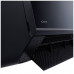 Сплит-система инверторного типа Electrolux Onix Super DC EACS/I-18HIX-BLACK/N8 (комплект)