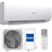 Кондиционер сплит-система Haier HSU-12HSL103/R3-W Кондиционер сплит-система Haier HSU-12HSL103/R3-W