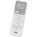 Кондиционер сплит-система Haier HSU-12HSL103/R3-W Кондиционер сплит-система Haier HSU-12HSL103/R3-W