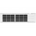 Кондиционер сплит-система Haier HSU-12HSL103/R3-W Кондиционер сплит-система Haier HSU-12HSL103/R3-W
