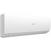 Кондиционер сплит-система Haier HSU-12HSL103/R3-W Кондиционер сплит-система Haier HSU-12HSL103/R3-W