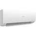 Кондиционер сплит-система Haier HSU-12HSL103/R3-W Кондиционер сплит-система Haier HSU-12HSL103/R3-W
