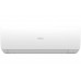 Кондиционер сплит-система Haier HSU-12HSL103/R3-W Кондиционер сплит-система Haier HSU-12HSL103/R3-W