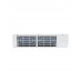 Ferrum iFIS09VR1/iFOS09VR1 Titan inverter