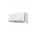 Ferrum FIS18F2/FOS18F2 FORCE on/off