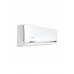 Ferrum FIS18F2/FOS18F2 FORCE on/off